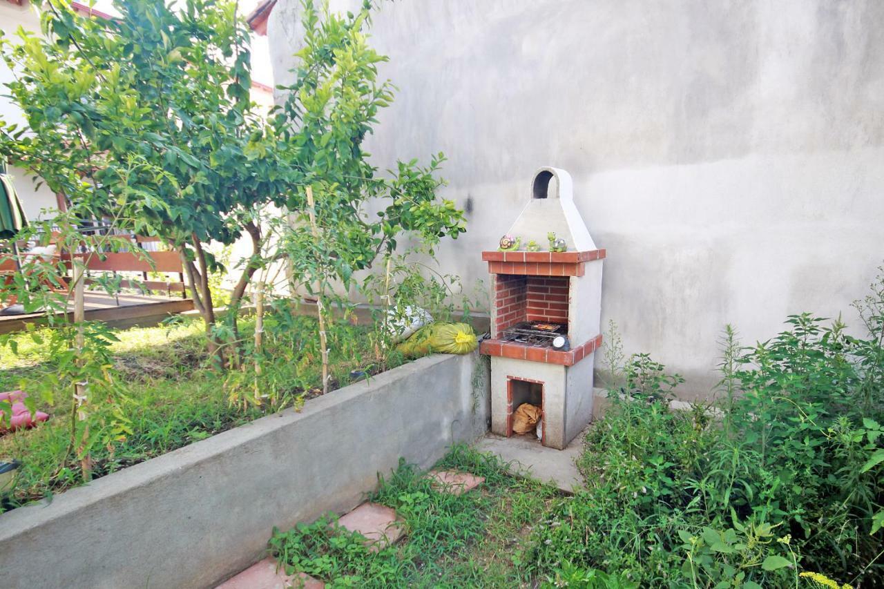 Studios Mouse House 新马尔马拉斯 外观 照片
